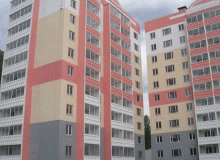������� - ��������. ����������� �������